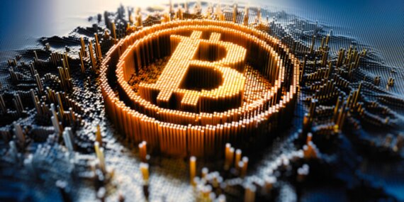 PlanB, Bitcoin için 2024 yılı tahminini açıkladı