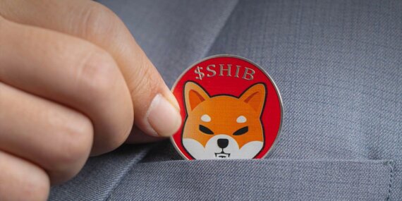 Shiba Inu’da (SHIB) meraklandıran sessizlik