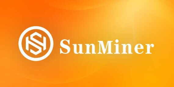 SUNminer, Bulut Madenciliği Hizmetlerinde Çığır Açan Gelişmeler