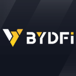 BYDFi özellikleri ve faaliyetleri