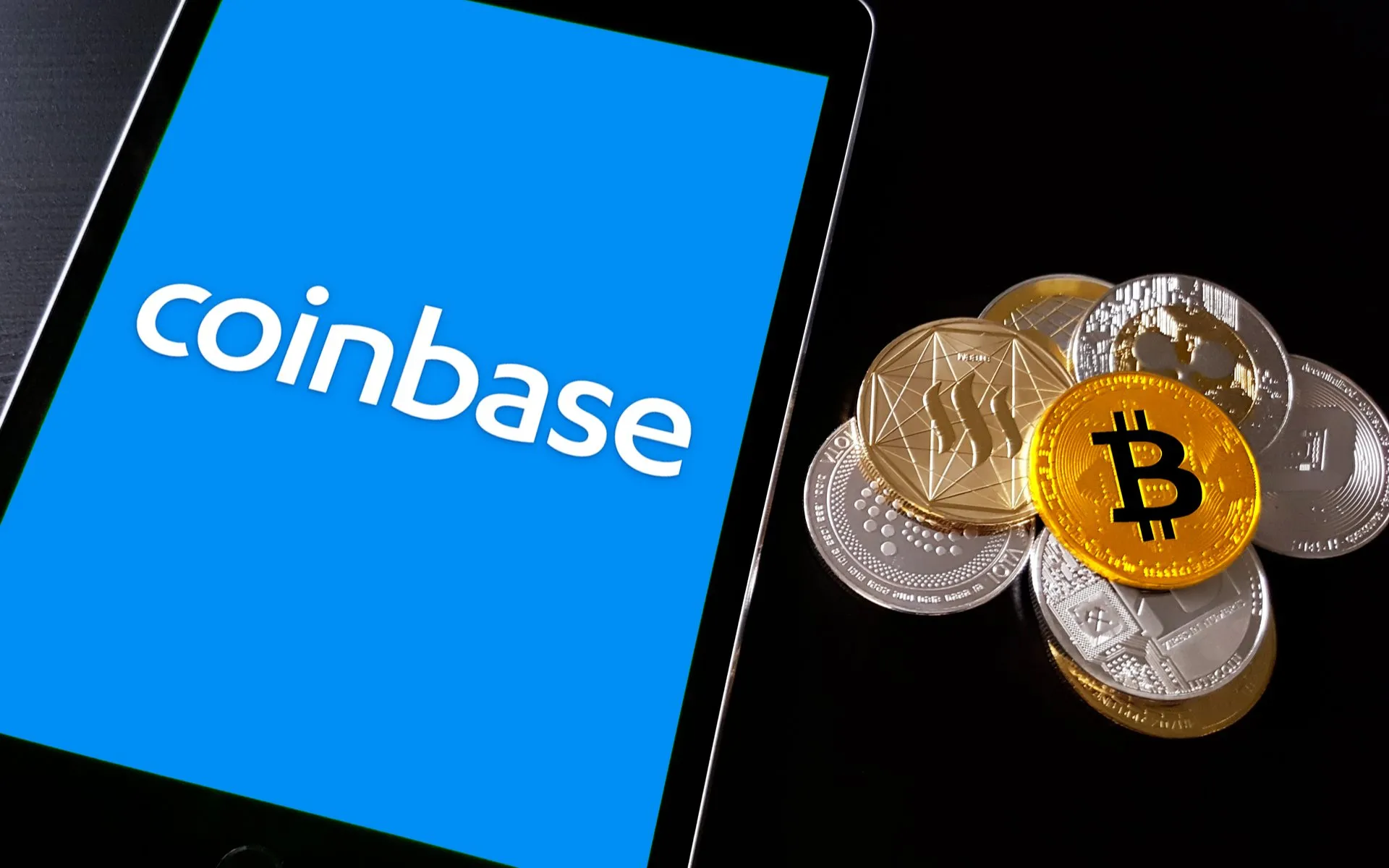 coinbase-bu-3-altcoini-vadelide-listeleyecek-Mz5bpc84.webp