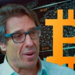 Ünlü Hedge Fonu CEO’su Bitcoin İçin 2 Seviye Verdi