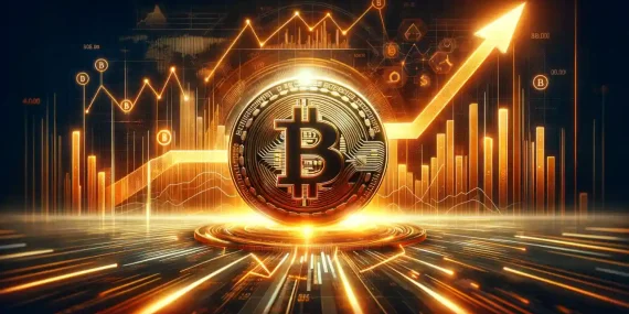 Bitcoin’de yükseliş sürecek mi –  Son güncel durum nedir