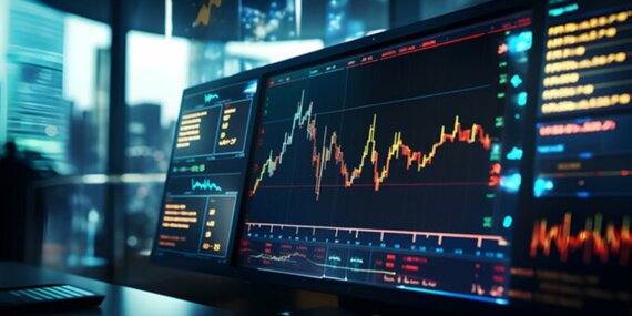 Usta Analist: Bu 2 Altcoin Düşerken Bu Coin Yükselecek