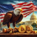 Bir ABD Eyaleti Bitcoin Yatırımı Yaptı, Makro Guru ‘Ralli’ Dedi