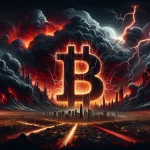 Bitcoin’de korkutan veri: Son altı yılın dip seviyesinde!