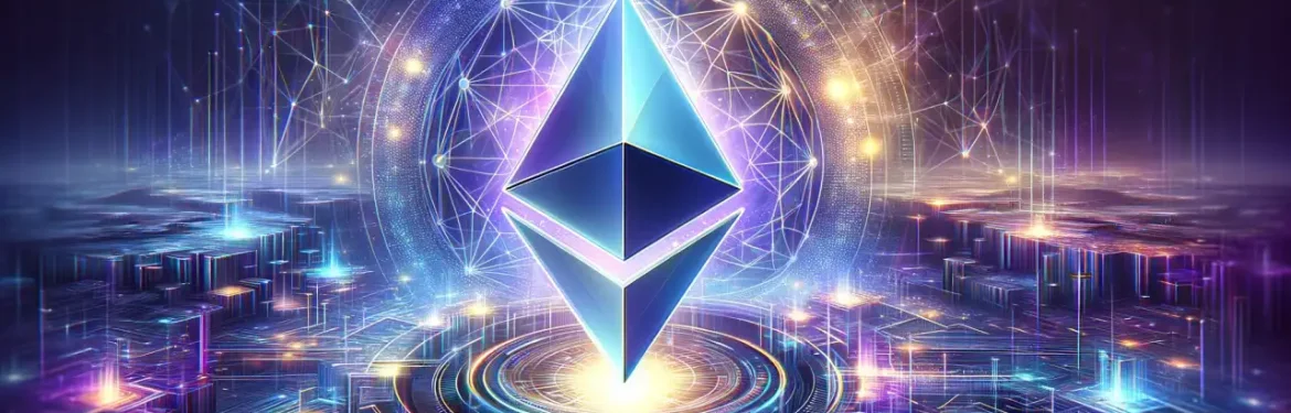 ethereumda-kritik-gelisme-ralli-ne-zaman-baslayacak-SnPQjZg4.webp