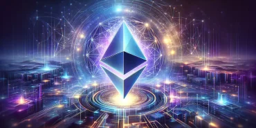 ethereumda-kritik-gelisme-ralli-ne-zaman-baslayacak-SnPQjZg4.webp