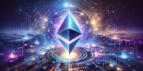 Ethereum’da kritik gelişme: Ralli ne zaman başlayacak?