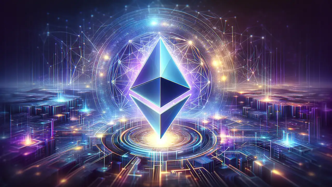 ethereumda-kritik-gelisme-ralli-ne-zaman-baslayacak-SnPQjZg4.webp