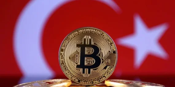 Kripto para yasası ve detayları