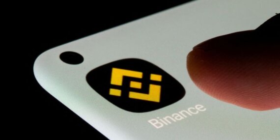 Binance, O 2 Altcoin İçin Desteğini Genişletti! Fiyat Ne Olacak?