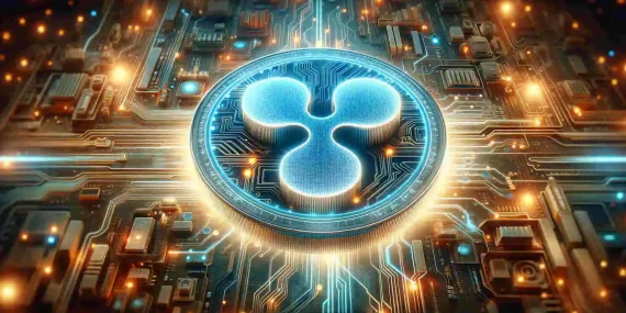 Ripple (XRP) yatırımcılarına müjde: Kritik veri açıklandı!