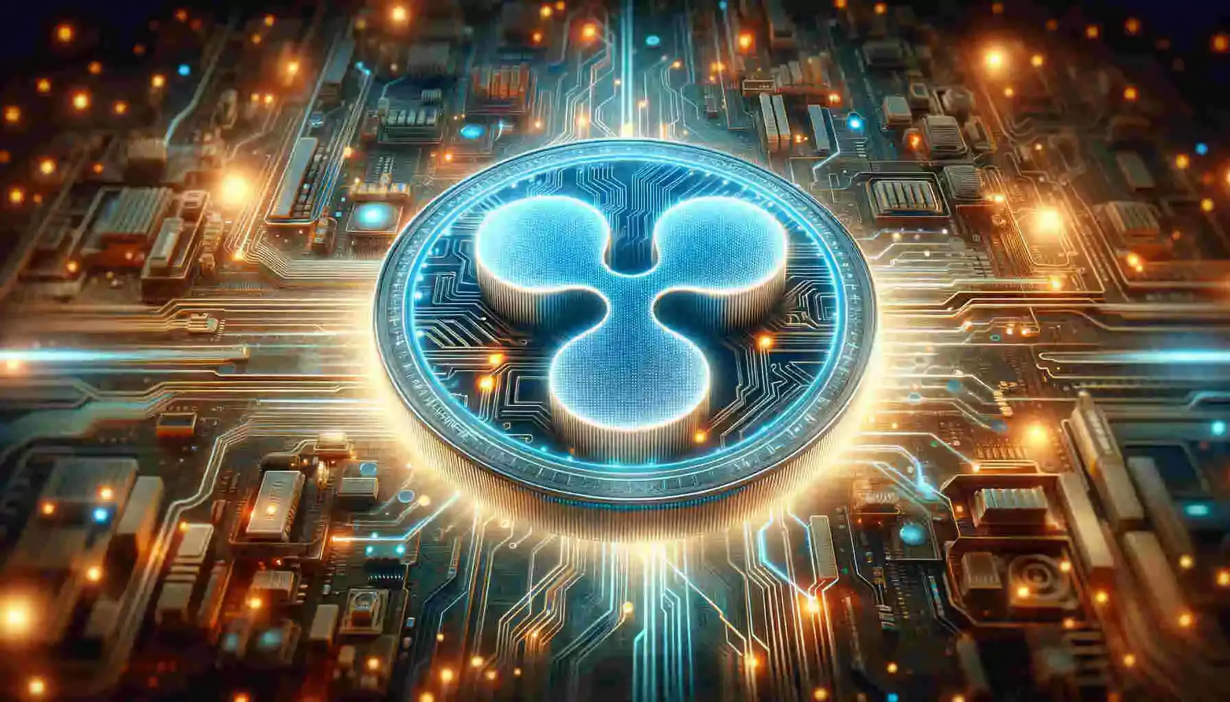 ripple-xrp-yatirimcilarina-mujde-kritik-veri-aciklandi-weNvGsNt.webp