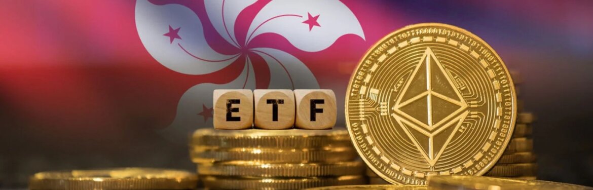 sec-karsi-cikiyor-hong-kong-ethereum-etf-icin-buna-izin-verecek-vaSsOyQF.jpg