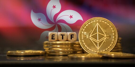 SEC Karşı Çıkıyor: Hong Kong Ethereum ETF için Buna İzin Verecek!