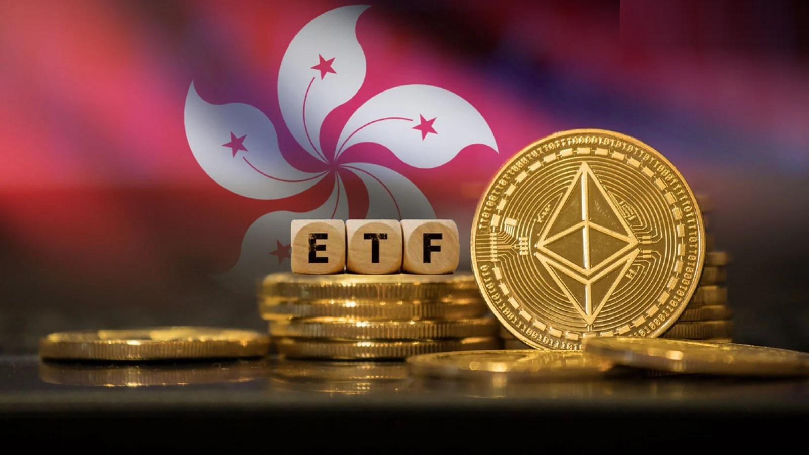 sec-karsi-cikiyor-hong-kong-ethereum-etf-icin-buna-izin-verecek-vaSsOyQF.jpg