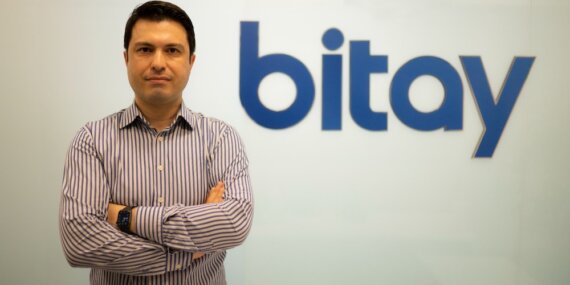 Kripto para borsası Bitay yaşanan çekim problemleri devam ediyor