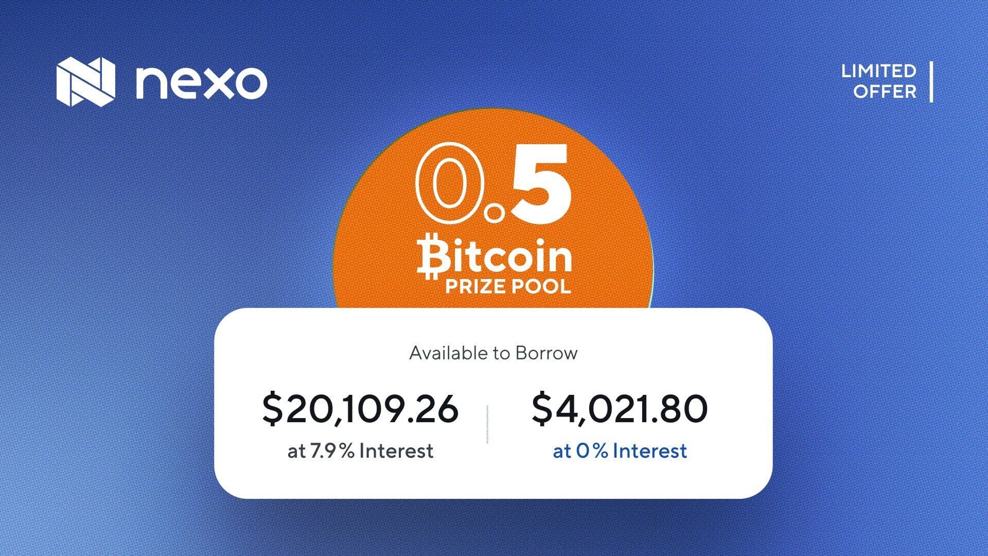 btc-halving-borrow-promo-blog