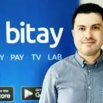 Bitay Niyazı Yılmaz