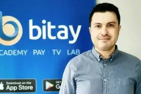 Bitay Niyazı Yılmaz