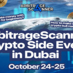 Kripto-Arbitraji-Ile-Nasil-Kazanilir-Arbitragescanner.Io-Dubai-Etkinliginde-Ogrenin--740x420