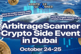 Kripto-Arbitraji-Ile-Nasil-Kazanilir-Arbitragescanner.Io-Dubai-Etkinliginde-Ogrenin--740x420