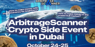 Kripto-Arbitraji-Ile-Nasil-Kazanilir-Arbitragescanner.Io-Dubai-Etkinliginde-Ogrenin--740x420