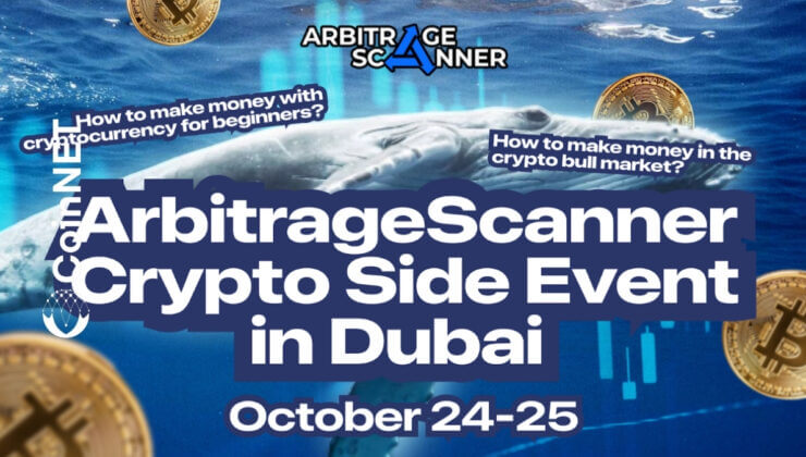 Kripto-Arbitraji-Ile-Nasil-Kazanilir-Arbitragescanner.Io-Dubai-Etkinliginde-Ogrenin--740x420