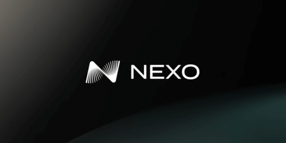 Nexo yeniden markalaşıyor ve dijital varlıklar için önde gelen bir zenginlik platformuna dönüşüyor