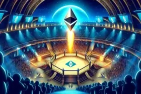 Ethereum Gas Ücretleri