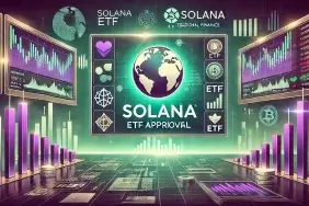 Solana ETF Onayı