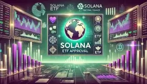 Solana ETF Onayı