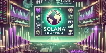 Solana ETF Onayı