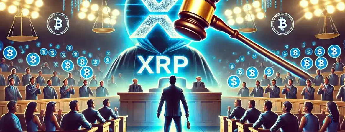 XRP ETF Hamlesi