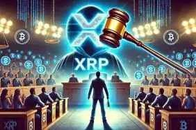 XRP ETF Hamlesi