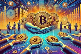 Dijital çağın öncüsü Bitcoin