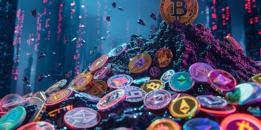 altcoin - Bitcoin Haberleri altcoin