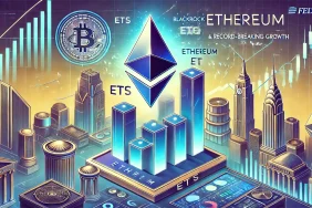 ethereum-etf-rekor-giris