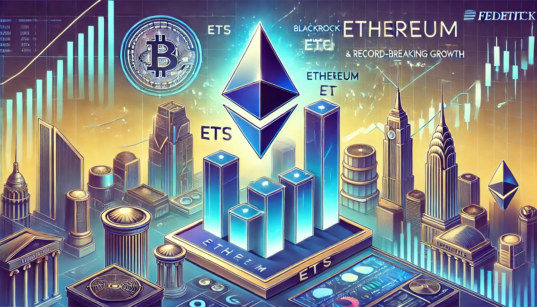 ethereum-etf-rekor-giris