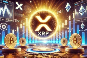 XRP: Dünyanın Üçüncü Büyük Kripto Varlığı