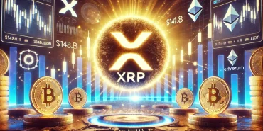 XRP: Dünyanın Üçüncü Büyük Kripto Varlığı