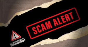 dnminer-scam