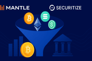 Mantle
