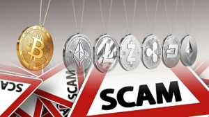 crypto121-1723958026