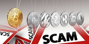 crypto121-1723958026