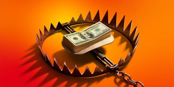 DNMiner.com: Sahte Kripto Madencilik Şirketi İnsanları Kandırıyor