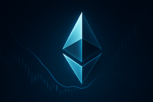 eth