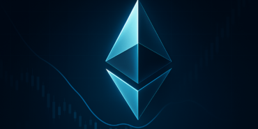 eth - Bitcoin Haberleri eth