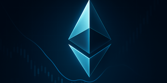 Ethereum, Piyasa Döngüsünün Dip Noktasına Ulaşmış Olabilir: Analistlerden Pozitif Sinyaller